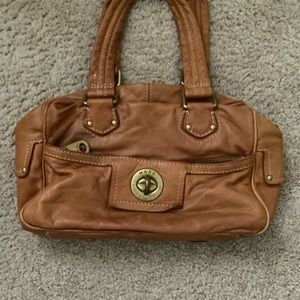 Marc by Marc Jacobs bag